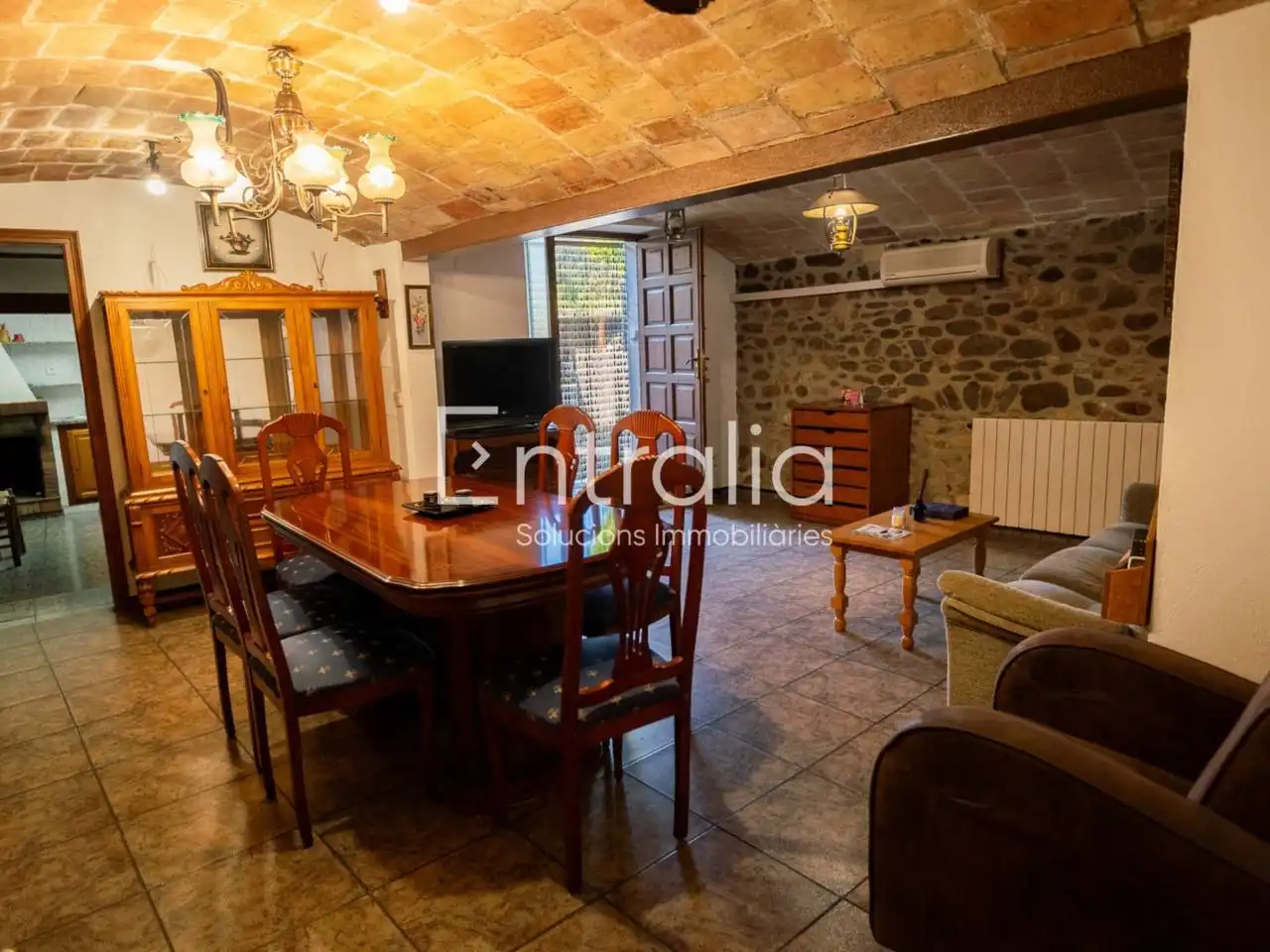 Casa o chalet en venta en Calle Cabana, Celrà