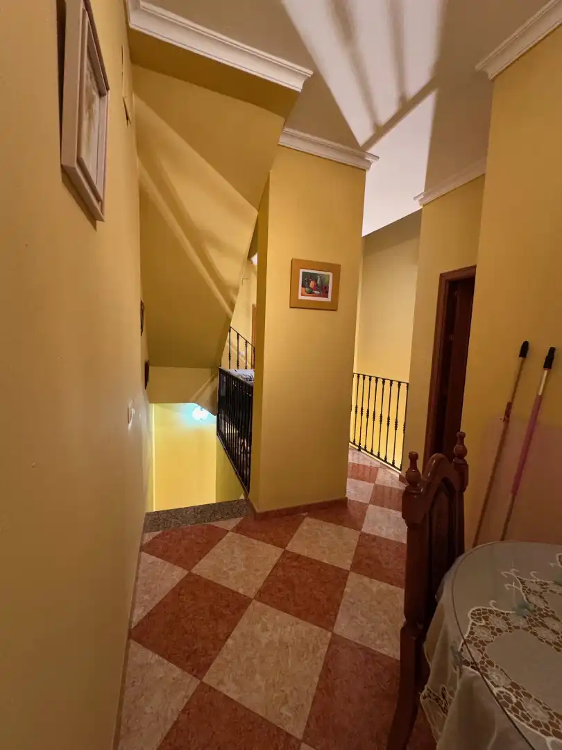 Casa o chalet en venta en Tocina con Terraza