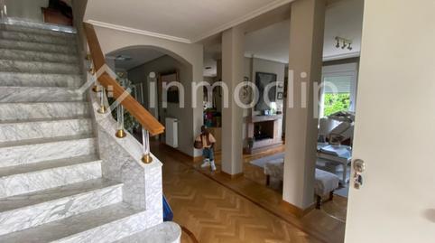 Photo 3 of House or chalet for sale in Avenida Prado Valdelagua, Santa Marta de Tormes, Salamanca