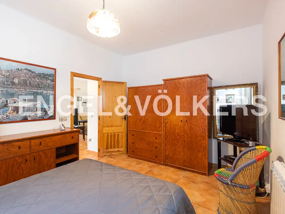 Haus mit Pool zum Verkauf in Càlig, imagen 18