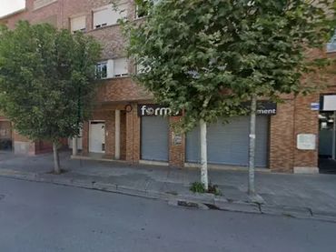 Appartamento in vendita a Avinguda del Torrent del Canigó