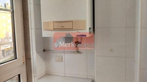 Photo 4 of Apartments for rent in Paradai, Lugo Capital