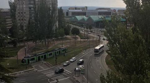 Photo 3 of Flat for sale in Guayaquil Kalea, El Pilar, Araba - Álava