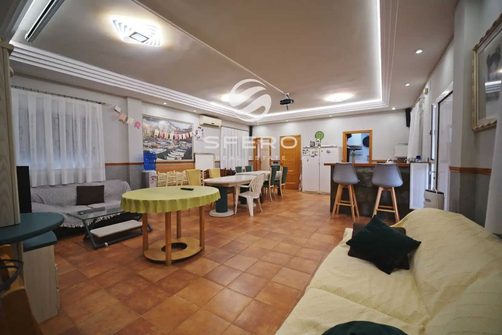 Houses for sale in Canals, Valencia