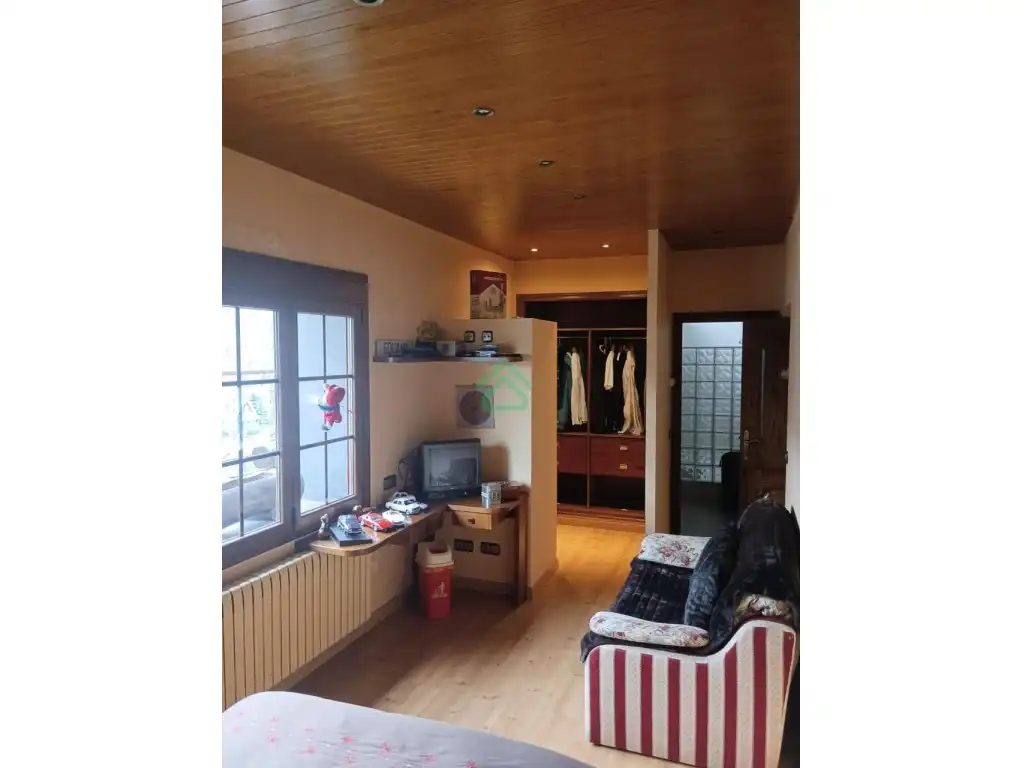 Apartament en venda a Carretera de la Comella i de la Plana, imagen 26