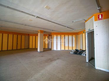 Residencial en venda a Tacoronte - Los Naranjeros