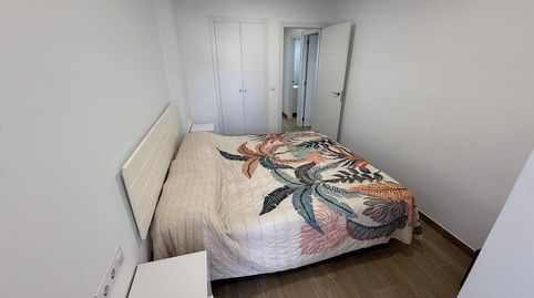 Foto 5 de Apartament en venda a Racó, Cullera
