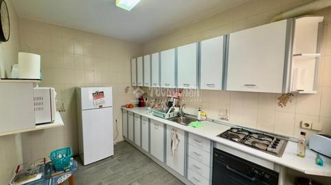 Photo 2 of Single-family semi-detached to rent in Las Escobetas, Almería