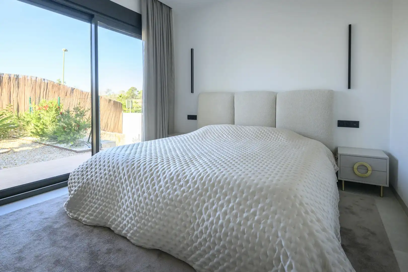 Villa avec piscine à vendre à Orihuela Costa, imagen 14