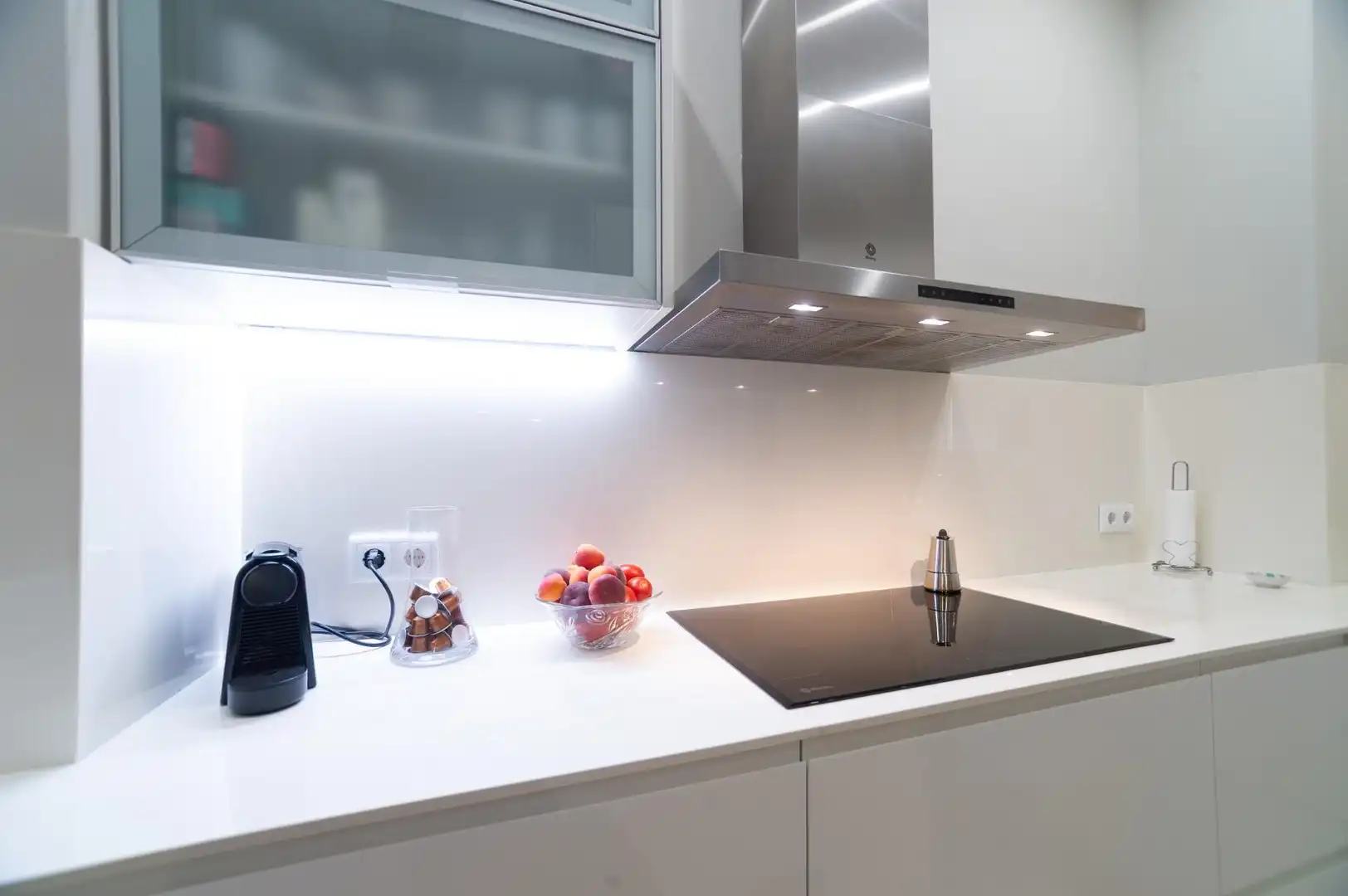 Appartamento con terrazza in vendita a Calle LITERATO AZORIN, imagen 15
