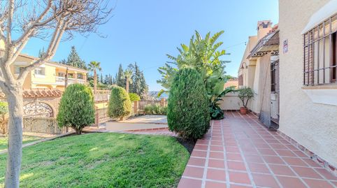 Foto 3 de Casa o xalet en venda a Calle Calle Antonio Machado, La Cala del Moral, Rincón de la Victoria