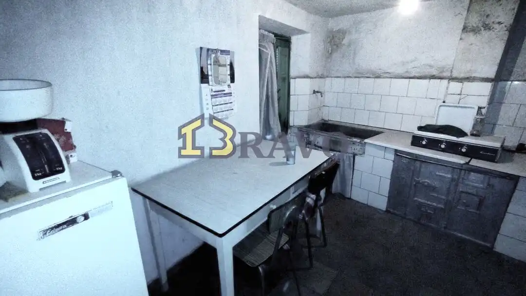 Casa o chalet en venta en Cillaperlata
