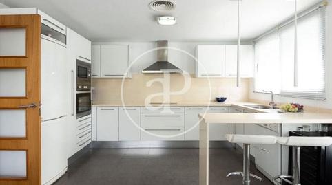 Photo 4 of Flat to rent in Carrer Tórtora, Torre en Conill - Cumbres de San Antonio, Valencia