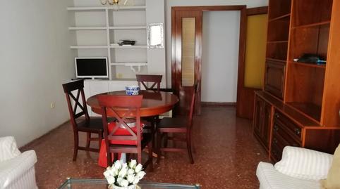 Foto 5 de Piso en venta en Arrancapins,  Valencia Capital