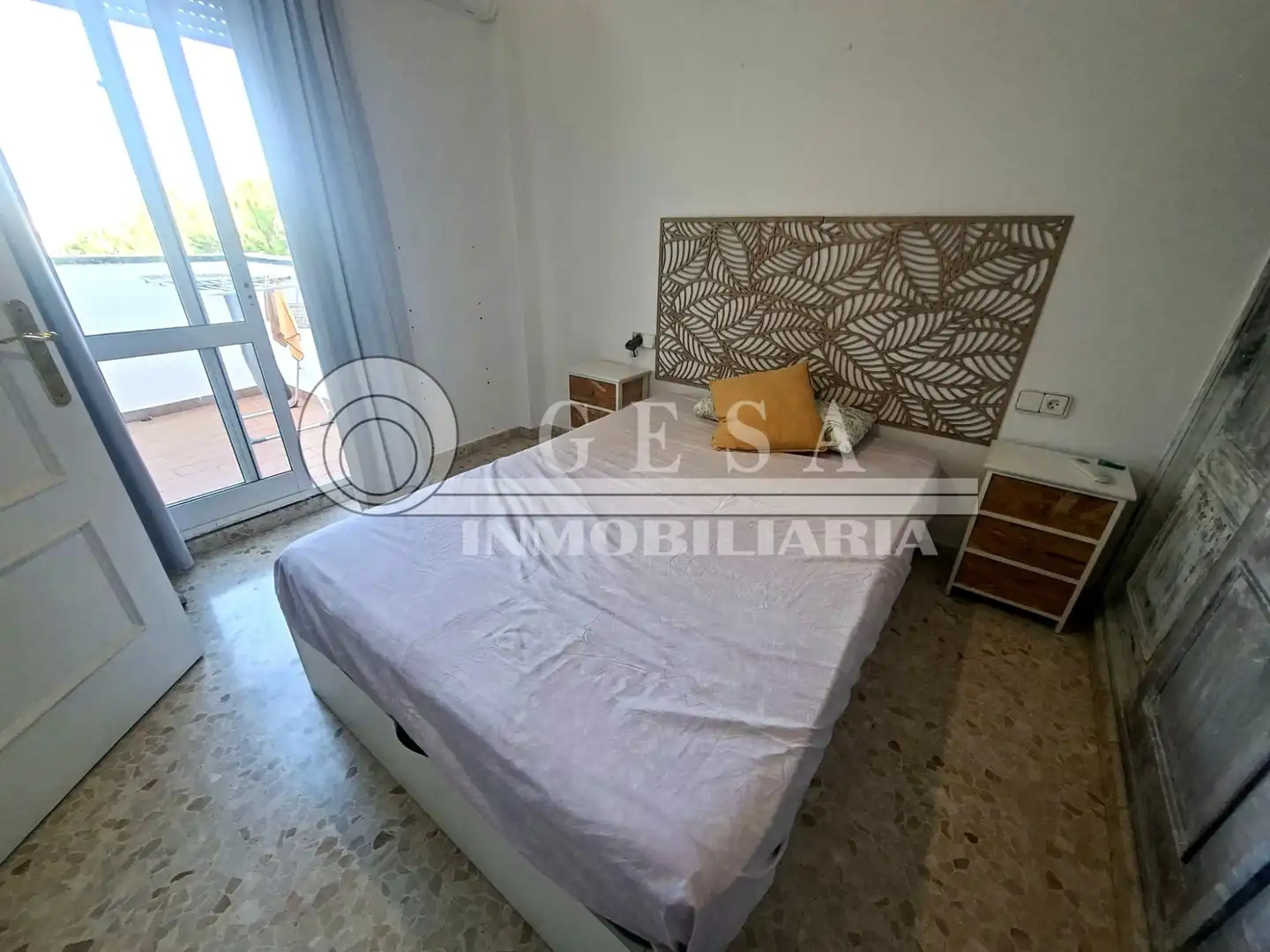 Habitación de Piso en venta en Torrox con Aire acondicionado, Calefacción y Terraza