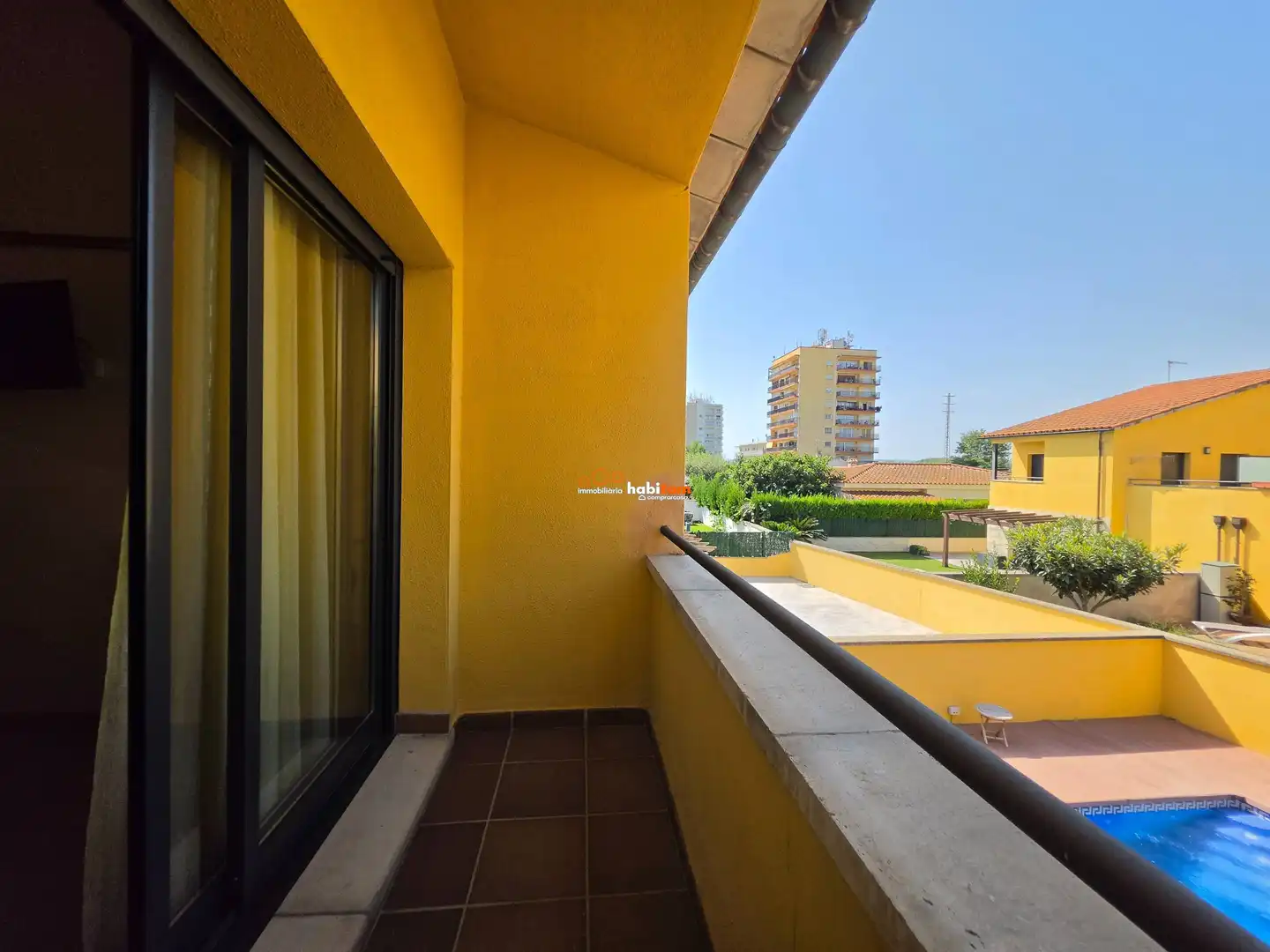 Casa con terrazza in vendita a Urbanizacion OLOT, imagen 33