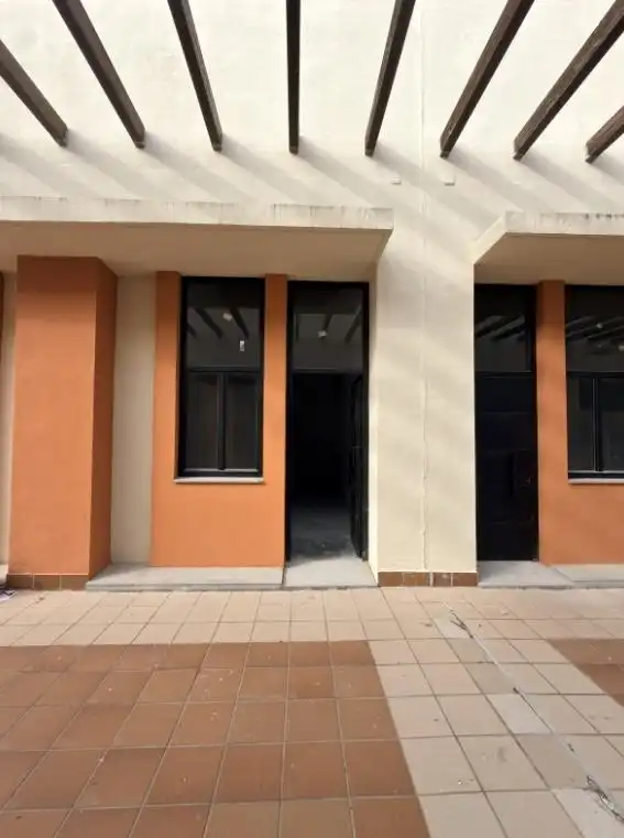 Local comercial en venda a Calle Calle Marco Aurelio, imagen 3