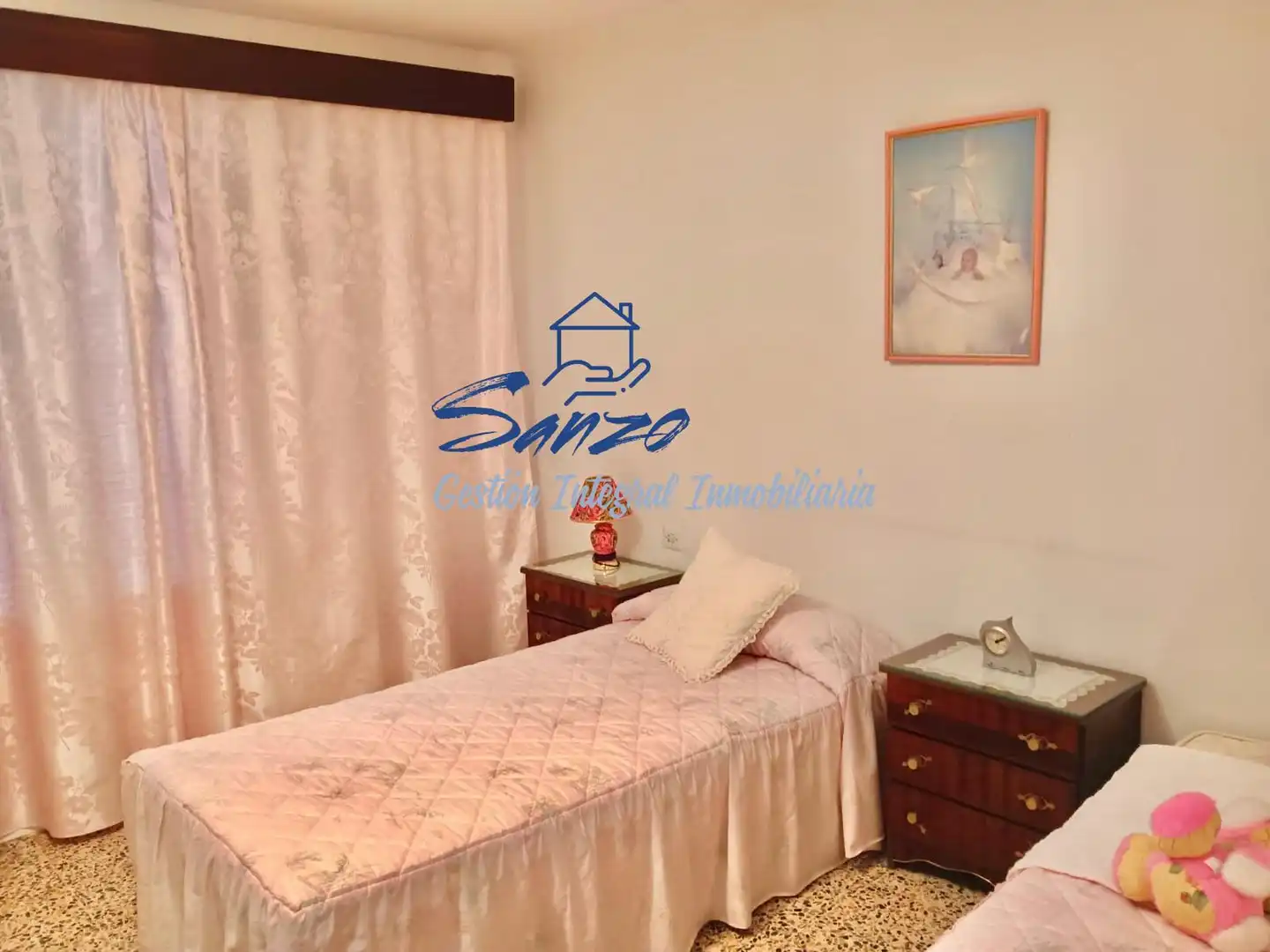 House for sale in Campillos, imagen 9