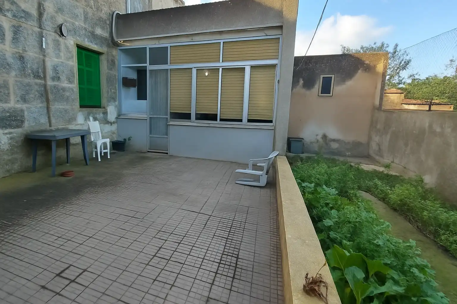 Maison à vendre à Manacor Centre, imagen 24