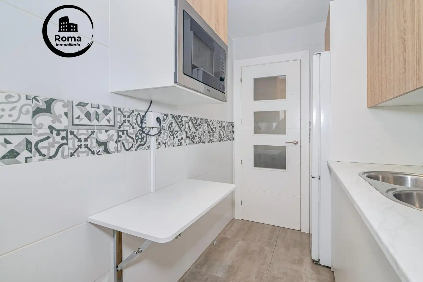 Attique à vendre à Chana, imagen 33