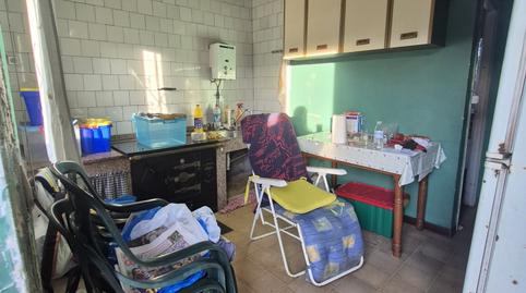 Foto 2 de Casa o xalet en venda a Piedras Blancas - el Castro, Pillarno, Castrillón