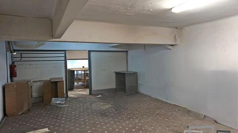 Photo 2 of Premises to rent in Zabalburu, Bizkaia