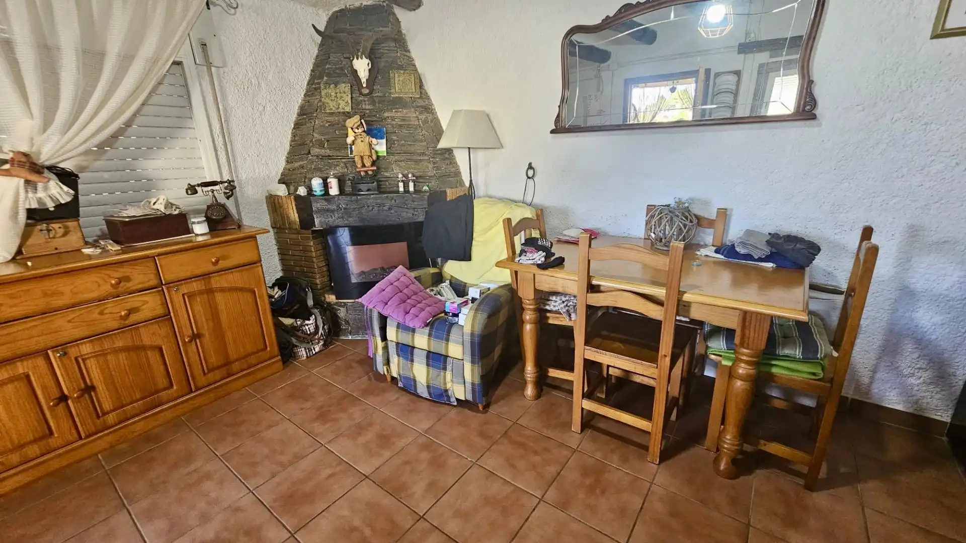 Maison avec terrasse à vendre à Aiguaviva Parc, imagen 35