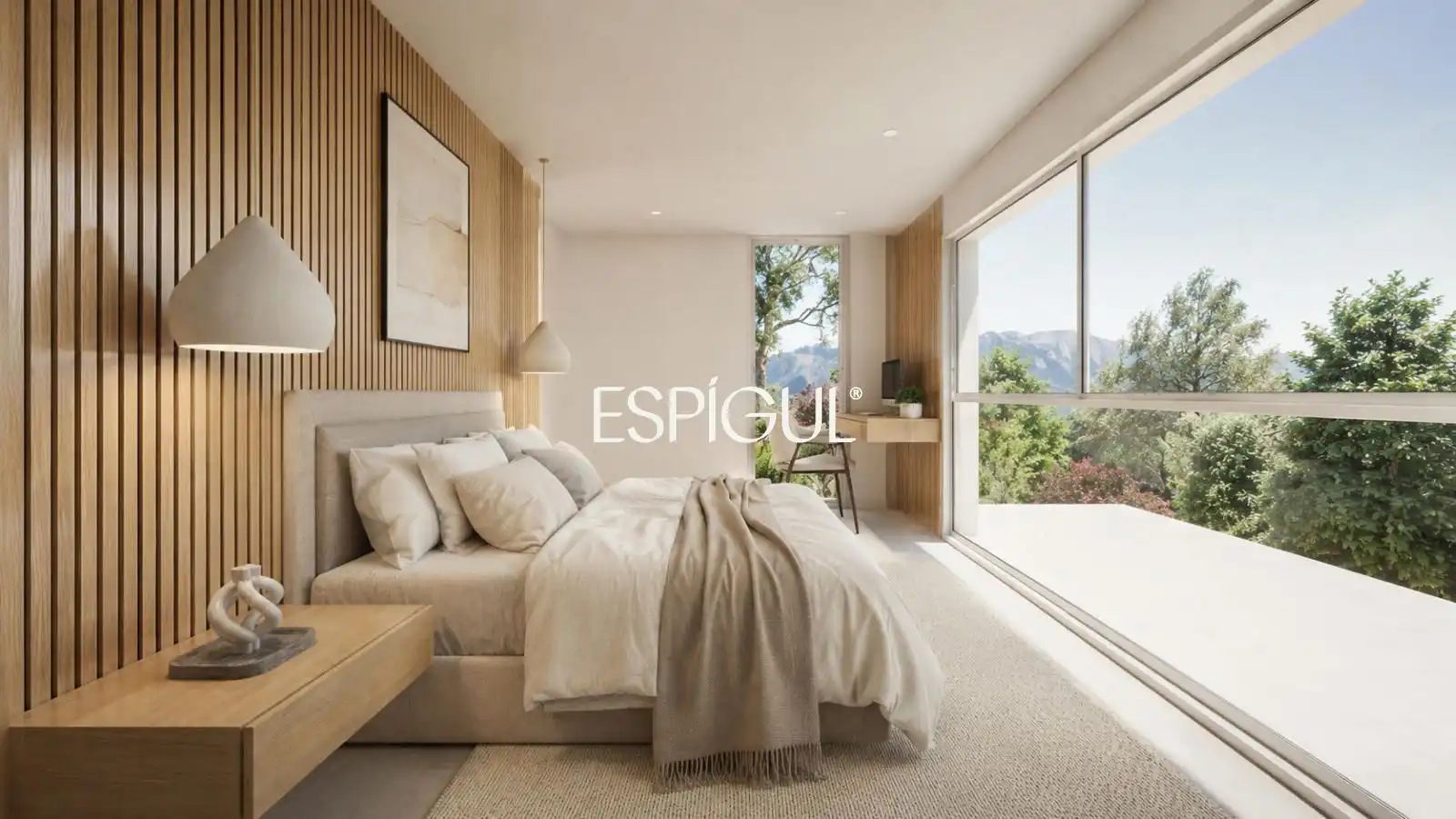 Casa con piscina en venta en FRANKFURT, imagen 31