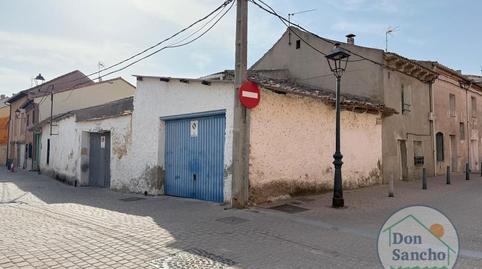 Photo 3 of House or chalet for sale in Renedo de Esgueva, Valladolid