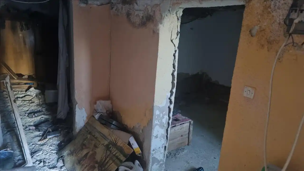 Casa adosada en venta en Épila con Piscina