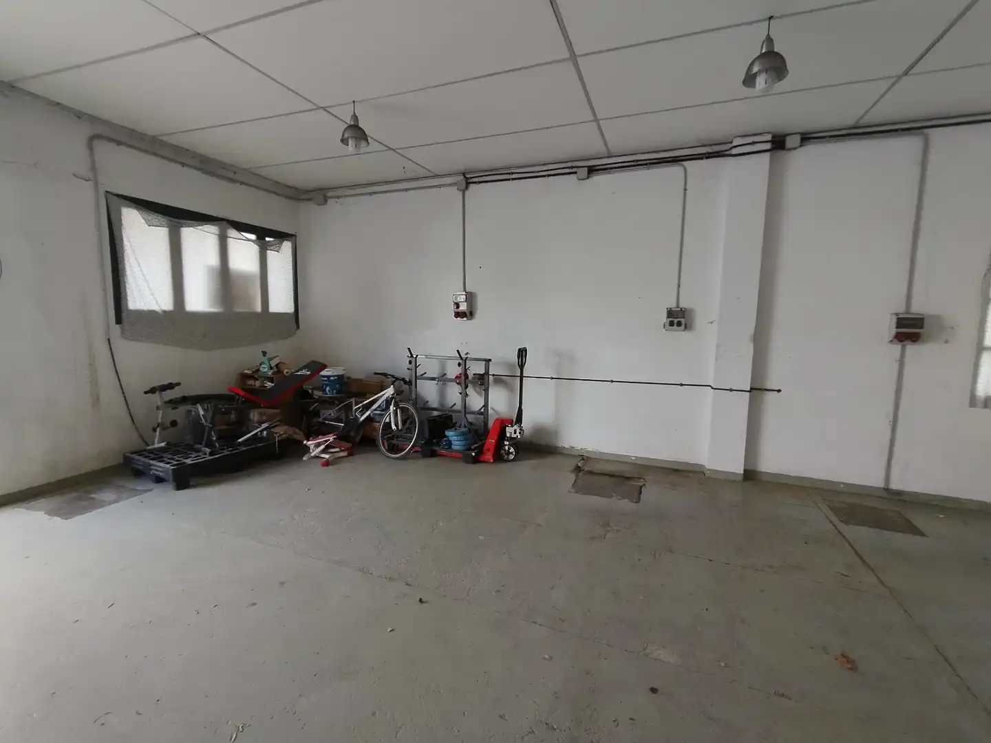 Local comercial de lloguer a Sant Sadurní d'Anoia, imagen 14
