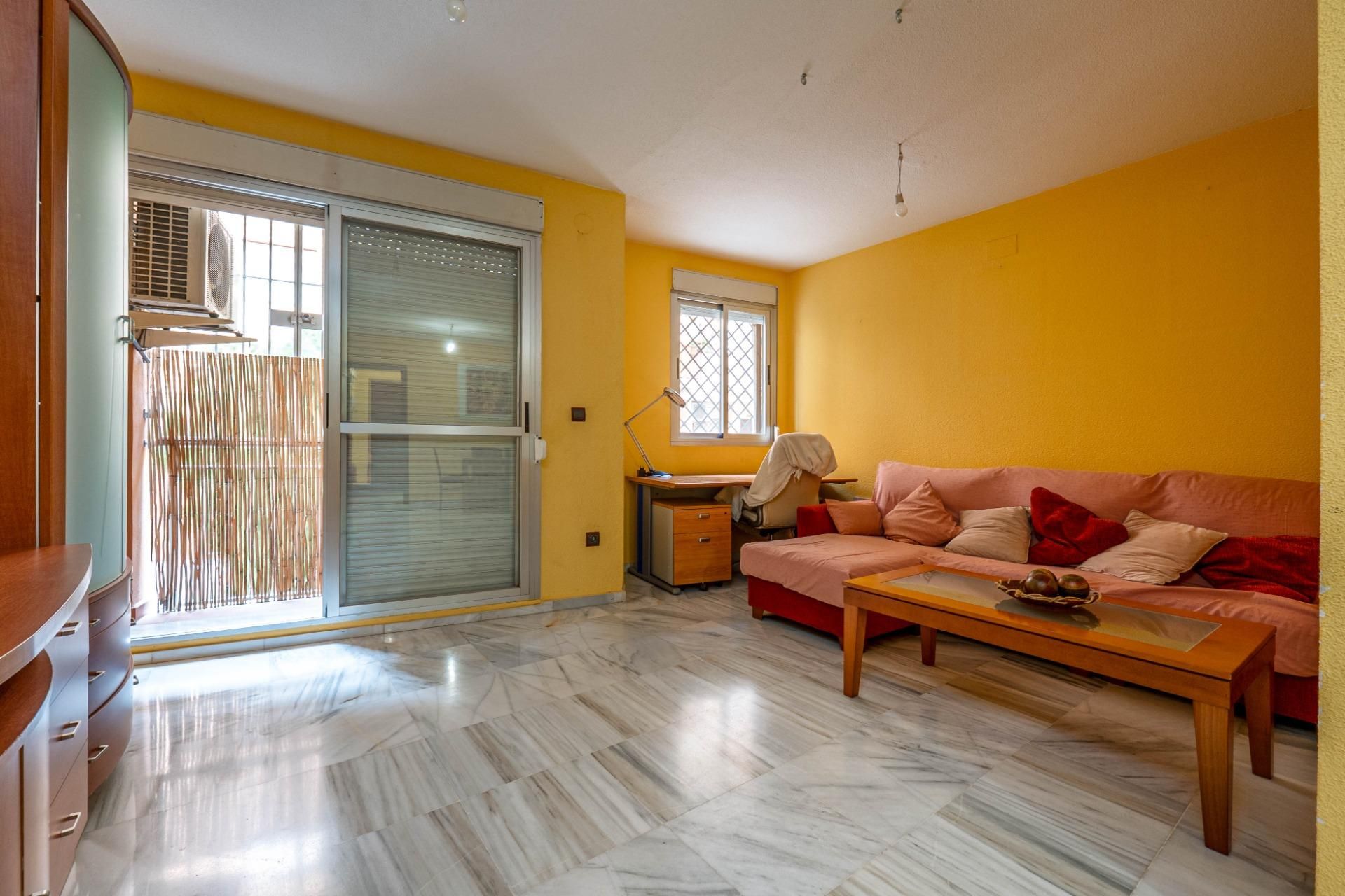 Flat for sale in Santa Fe  with Terrace and Balcony