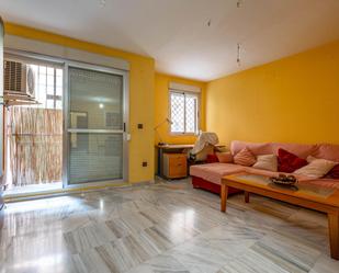 Flat for sale in Santa Fe  with Terrace and Balcony