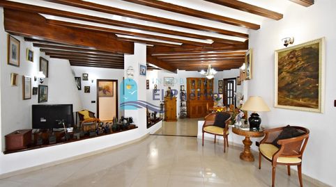 Foto 3 de Casa o chalet en venta en Bahia, Mazarrón