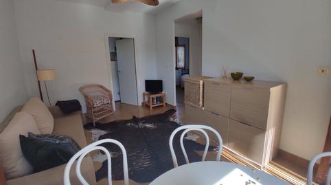 Foto 2 de Apartament en venda a Bárcabo, Huesca