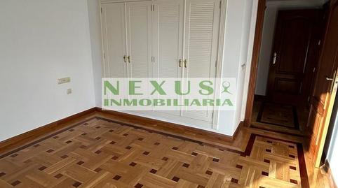 Foto 4 de Apartamento de alquiler en Ruta de la Plata, Cáceres Capital