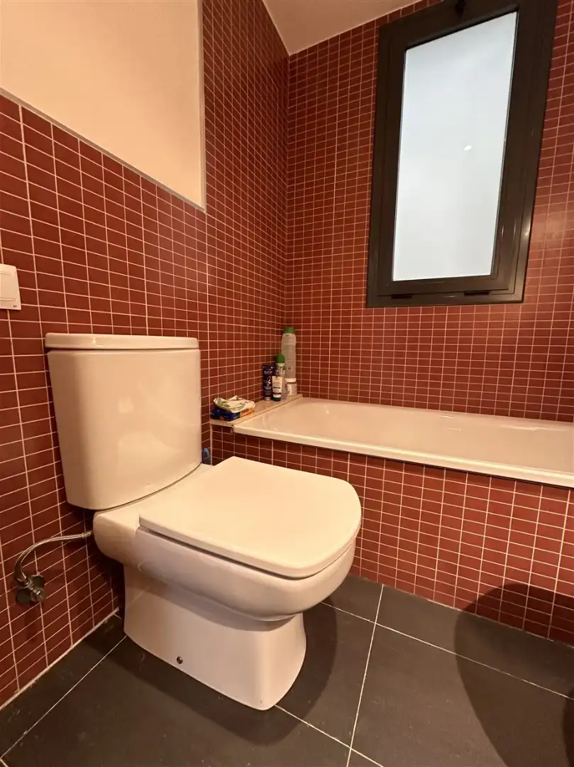 Apartamento de alquiler en Carrer Mestral, Port - Horta de Santa María