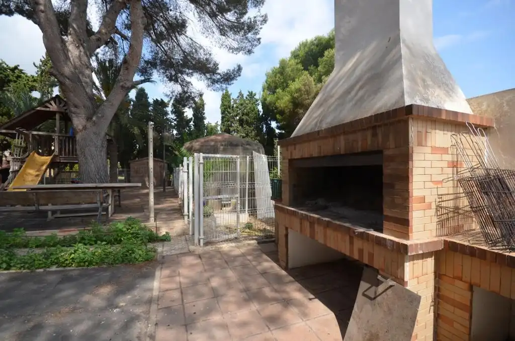 Casa o chalet en venta en Los Balcones - Los Altos