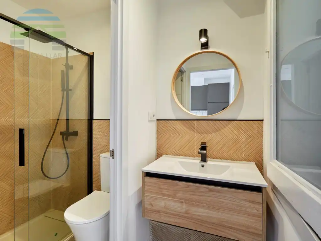 Wohnung zum Verkauf in Carrer d'en Santcliment, imagen 22