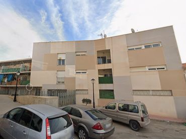 Casa in vendita a MARTIRES