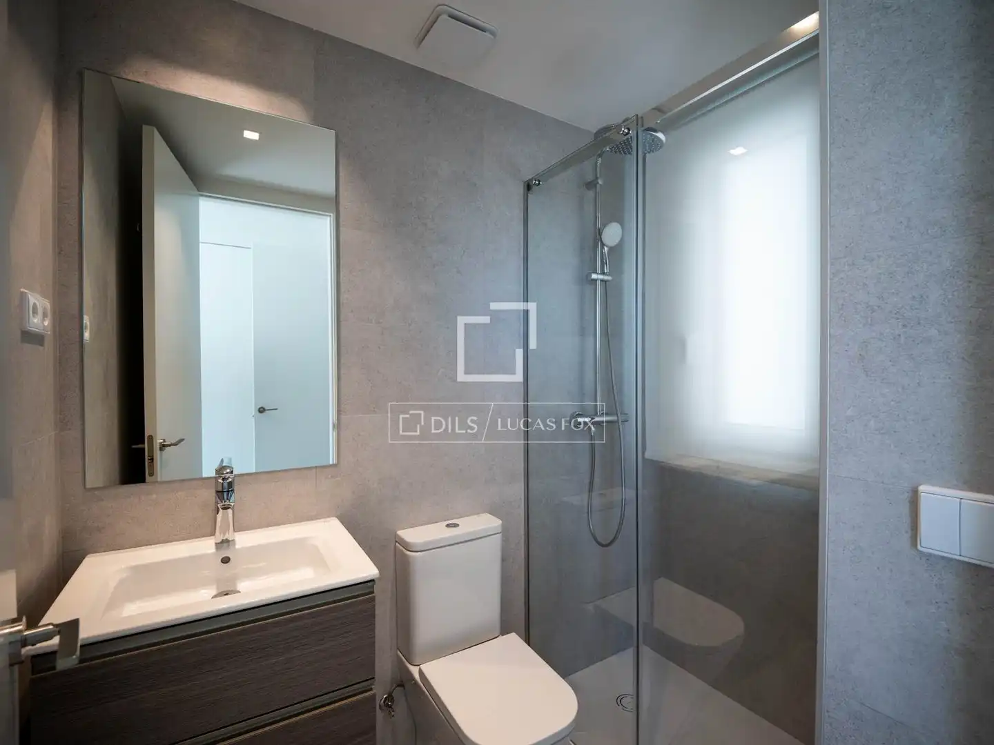 Villa avec piscine à louer à Fuente del Fresno, imagen 24