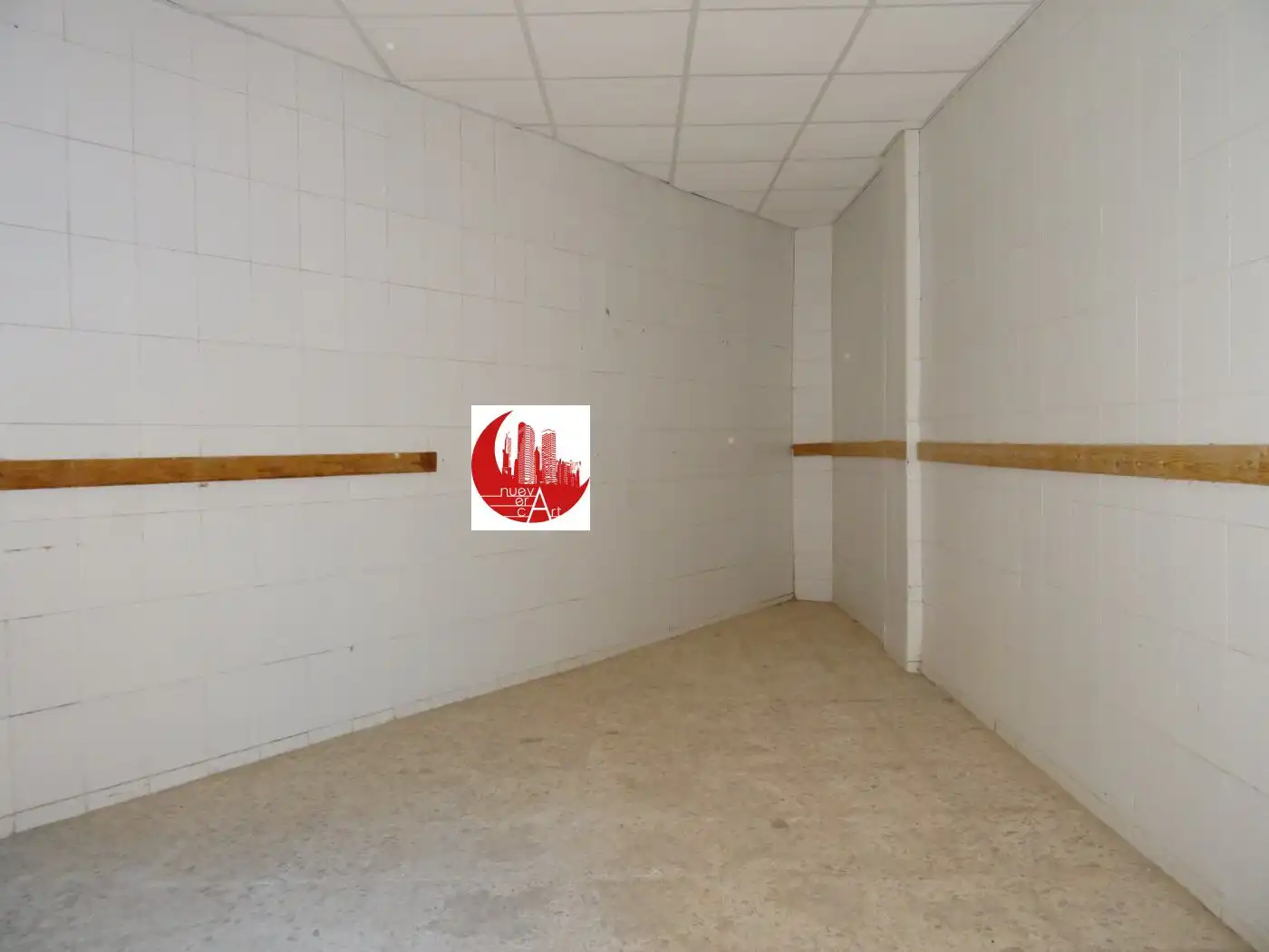 Business premises for sale in Cartagena ciudad, imagen 14