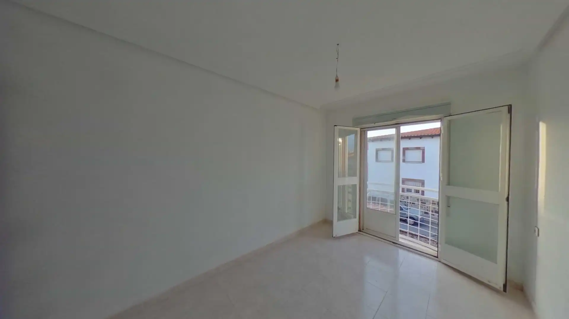 Detached house for sale in Malpartida de Plasencia, imagen 6