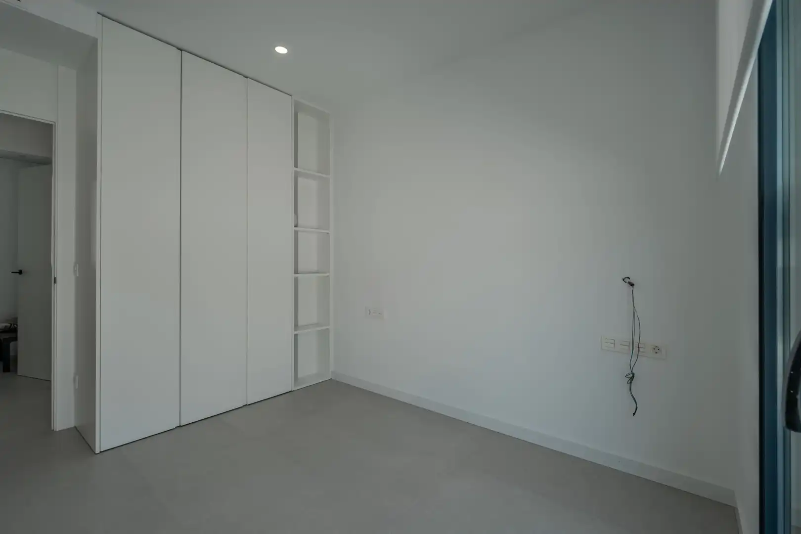 Casa con piscina en venta en Benijófar, imagen 23