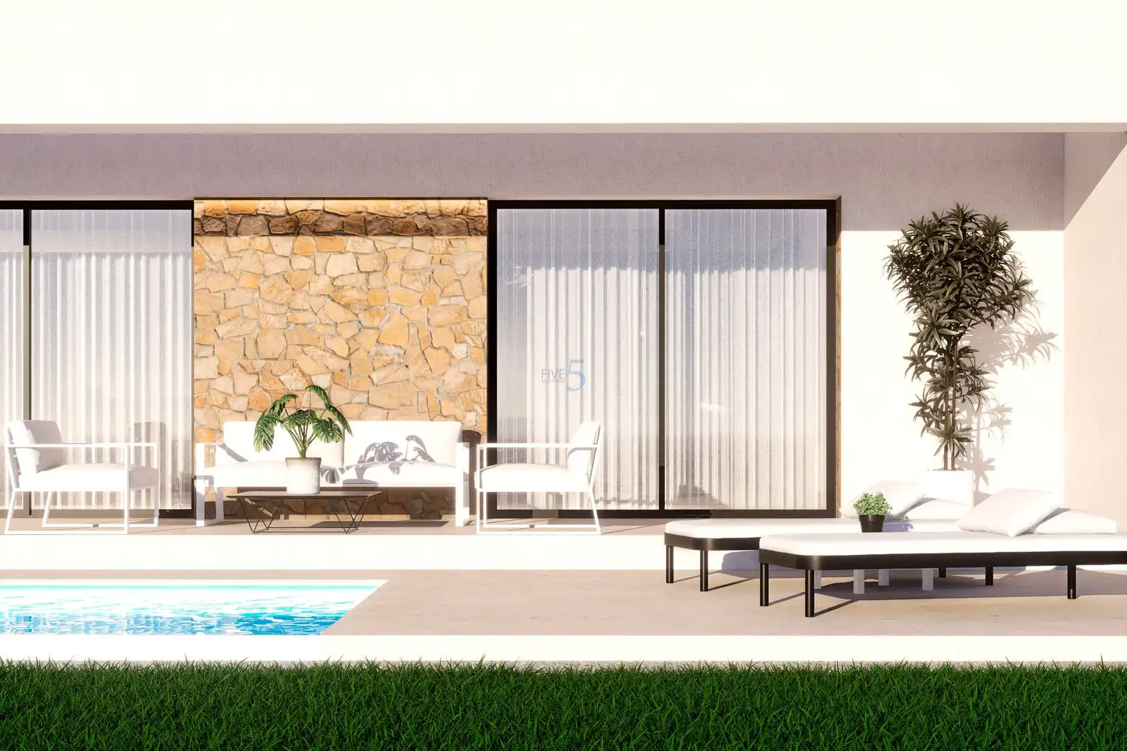 Casa in vendita a Avinguda de Granada, imagen 19