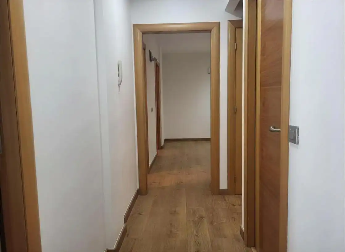 Wohnung mit Aufzug zum Verkauf in RAMON Y CAJAL, imagen 23
