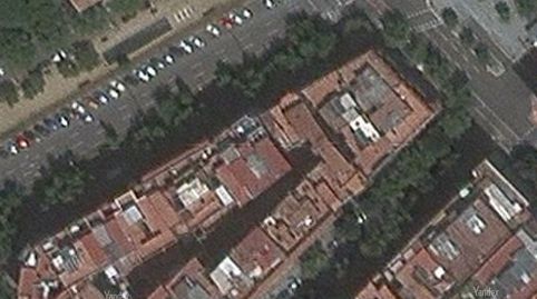 Foto 3 de Piso en venta en La Nova Esquerra de l'Eixample, Barcelona Capital