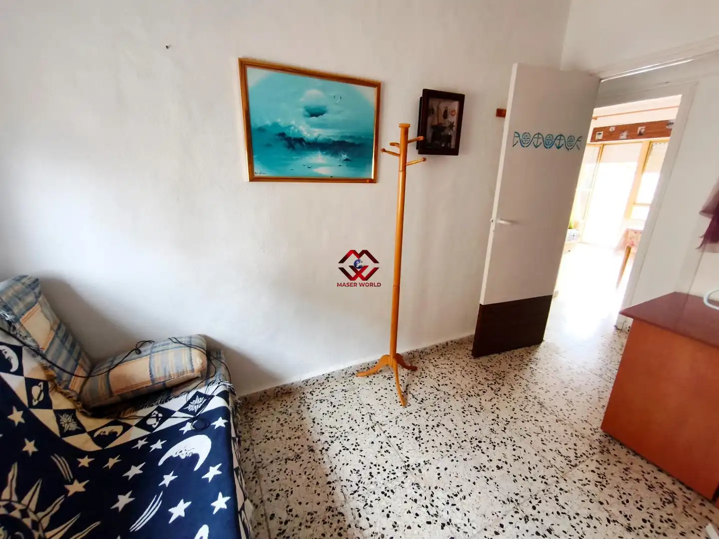 Piso en venta en Calle  - CHAPINETA, imagen 19