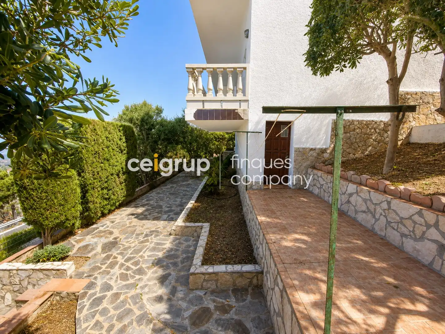 Villa zum Verkauf in El Port de la Selva, imagen 25