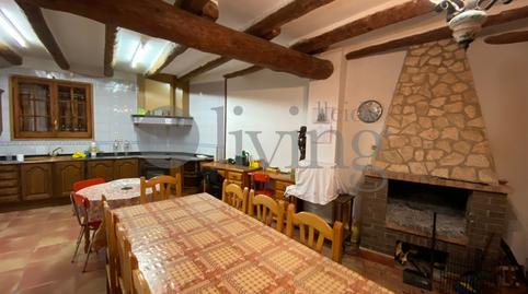 Foto 4 de Casa o xalet en venda a N-2, 455, Alcarràs, Lleida